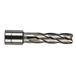TREPAN HSS 14x50MM (x1) MILWAUKEE ACCESSOIRES - 4932343289