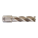 TREPAN HSS 15x50MM (x1) MILWAUKEE ACCESSOIRES - 4932343290