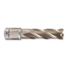 TREPAN HSS 16x50MM (x1) MILWAUKEE ACCESSOIRES - 4932343291