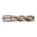 TREPAN HSS 17x50MM (x1) MILWAUKEE ACCESSOIRES - 4932343292