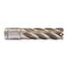 TREPAN HSS 18x50MM (x1) MILWAUKEE ACCESSOIRES - 4932343293
