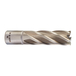 TREPAN HSS 19x50MM (x1) MILWAUKEE ACCESSOIRES - 4932343294