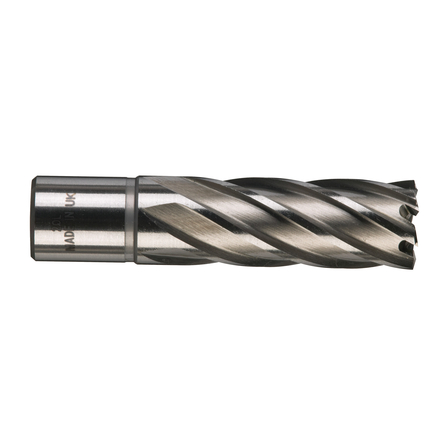 TREPAN HSS 20x50MM (x1) MILWAUKEE ACCESSOIRES - 4932343295