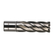 TREPAN HSS 20x50MM (x1) MILWAUKEE ACCESSOIRES - 4932343295