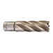 TREPAN HSS 21x50MM (x1) MILWAUKEE ACCESSOIRES - 4932343296