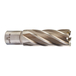 TREPAN HSS 22x50MM (x1) MILWAUKEE ACCESSOIRES - 4932343297