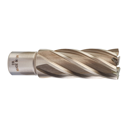 TREPAN HSS 23x50MM (x1) MILWAUKEE ACCESSOIRES - 4932343298
