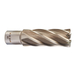 TREPAN HSS 23x50MM (x1) MILWAUKEE ACCESSOIRES - 4932343298