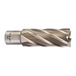 TREPAN HSS 24x50MM (x1) MILWAUKEE ACCESSOIRES - 4932343299