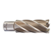 TREPAN HSS 25x50MM (x1) MILWAUKEE ACCESSOIRES - 4932343300
