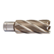 TREPAN HSS 26x50MM (x1) MILWAUKEE ACCESSOIRES - 4932343301