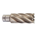 TREPAN HSS 27x50MM (x1) MILWAUKEE ACCESSOIRES - 4932343302