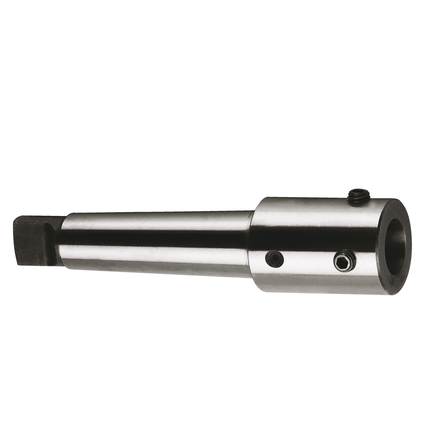 ARBRE DE COUPE MD4-85 (x1) MILWAUKEE ACCESSOIRES - 4932343310