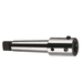 ARBRE DE COUPE MD4-85 (x1) MILWAUKEE ACCESSOIRES - 4932343310