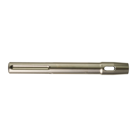 ARBRE SDS MAX 180MM MILWAUKEE ACCESSOIRES - 4932343667