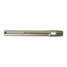 ARBRE SDS MAX 180MM MILWAUKEE ACCESSOIRES - 4932343667