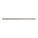 ARBRE SDS MAX 450MM MILWAUKEE ACCESSOIRES - 4932343670