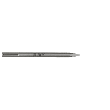 B. PIC SDSMAX 280MM (x1) MILWAUKEE ACCESSOIRES - 4932343734