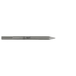 B. PIC SDSMAX 280MM (x1) MILWAUKEE ACCESSOIRES - 4932343734