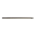 B. PIC SDSMAX 400MM (x1) MILWAUKEE ACCESSOIRES - 4932343735