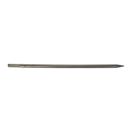 B. PIC SDSMAX 600MM (x1) MILWAUKEE ACCESSOIRES - 4932343736