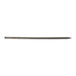B. PIC SDSMAX 600MM (x1) MILWAUKEE ACCESSOIRES - 4932343736