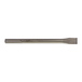 B. PLAT SDSMAX 280MM (x1) MILWAUKEE ACCESSOIRES - 4932343737