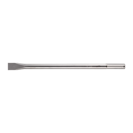 B. PLAT SDSMAX 400MM (x1) MILWAUKEE ACCESSOIRES - 4932343738