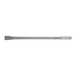 B. PLAT SDSMAX 400MM (x1) MILWAUKEE ACCESSOIRES - 4932343738