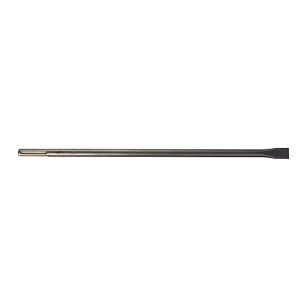 B. PLAT SDSMAX 600MM (x1) MILWAUKEE ACCESSOIRES - 4932343739