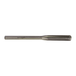 B. GOUGE SDSMAX 300MM (x1) MILWAUKEE ACCESSOIRES - 4932343740