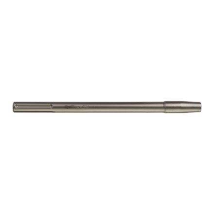 PORTE-OUTIL CONIQUE SDSMAX 300MM (x1) MILWAUKEE ACCESSOIRES - 4932343771