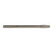 PORTE-OUTIL CONIQUE SDSMAX 300MM (x1) MILWAUKEE ACCESSOIRES - 4932343771