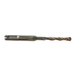 FORET SDS+ 2T 6,5x110MM (x1) MILWAUKEE ACCESSOIRES - 4932344292