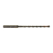 FORET SDS+ 2T 6,5x160MM (x1) MILWAUKEE ACCESSOIRES - 4932344293