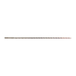 FORET SDS+ 2T 10x450MM (x1) MILWAUKEE ACCESSOIRES - 4932344296