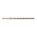 FORET SDS+ 2T 13x260MM (x1) MILWAUKEE ACCESSOIRES - 4932344298