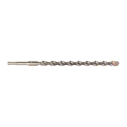FORET SDS+ 2T 16x310MM (x1) MILWAUKEE ACCESSOIRES - 4932344301
