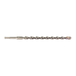 FORET SDS+ 2T 16x310MM (x1) MILWAUKEE ACCESSOIRES - 4932344301
