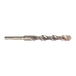 FORET SDS+ 2T 18x200MM (x1) MILWAUKEE ACCESSOIRES - 4932344303