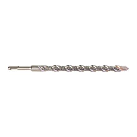 FORET SDS+ 2T 18x300MM (x1) MILWAUKEE ACCESSOIRES - 4932344304