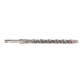 FORET SDS+ 2T 18x300MM (x1) MILWAUKEE ACCESSOIRES - 4932344304