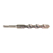 FORET SDS+ 2T 20x200MM (x1) MILWAUKEE ACCESSOIRES - 4932344305