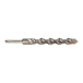 FORET SDS+ 2T 25x250MM (x1) MILWAUKEE ACCESSOIRES - 4932344308