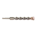 FORET SDS+ 2T 26x250MM (x1) MILWAUKEE ACCESSOIRES - 4932344310