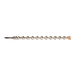 FORET SDS+ 2T 26x450MM (x1) MILWAUKEE ACCESSOIRES - 4932344311