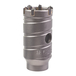 TREPAN TCT SDS+ 35MM (x1) MILWAUKEE ACCESSOIRES - 4932344478