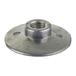 PLATEAUX SOUPLES (x1) MILWAUKEE ACCESSOIRES ECROU - 4932345627
