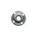 ECROU - EPAISSEUR 3MM (x1) MILWAUKEE ACCESSOIRES - 4932345628