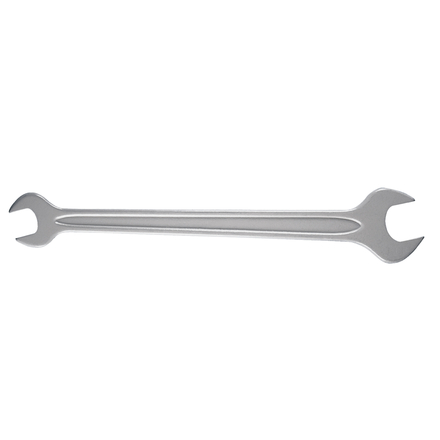 CLE SW 17/24 (x1) MILWAUKEE ACCESSOIRES - 4932345710